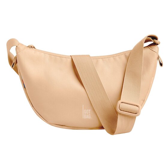 GOT BAG Moon Bag Shoulder bag S 32 cm