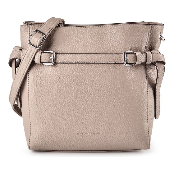 Tom Tailor Sora Shoulder bag M 26 cm