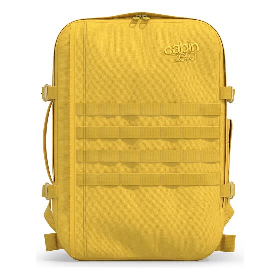 Cabin Zero Adventure 65 Daypack 52 cm