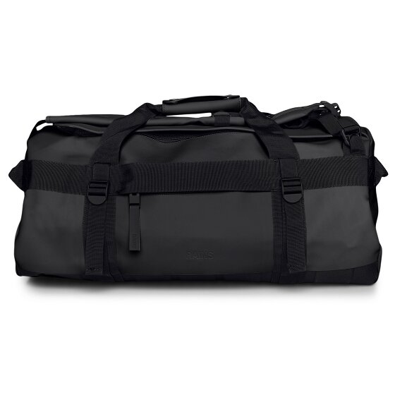 Rains Texel Weekender travel bag 28 cm