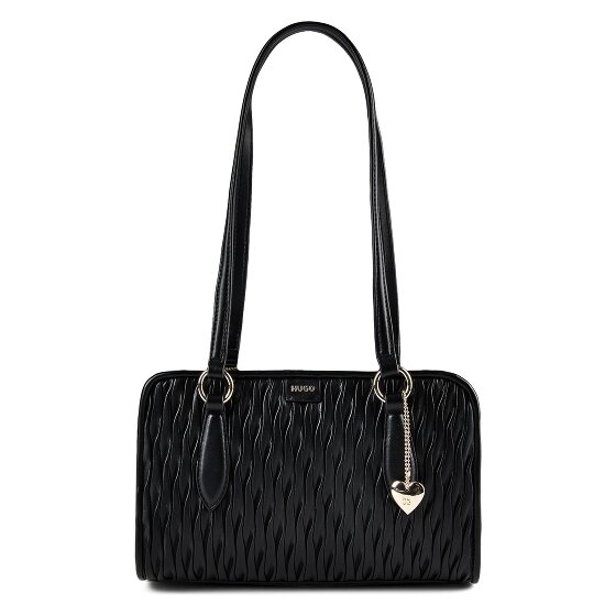 Hugo Clioh Shoulder Bag M 26 cm
