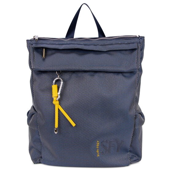 Suri Frey SFY SURI Sports Cody Marry Daypack 35 cm Suri Frey SFY SURI Sports Cody Marry Daypack 35 cm