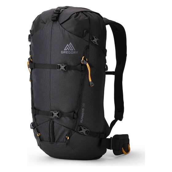 Gregory Alpinisto 30 L Trekking backpack 53 cm