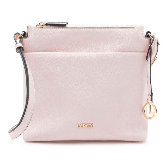 L.Credi Eda shoulder bag 23 cm