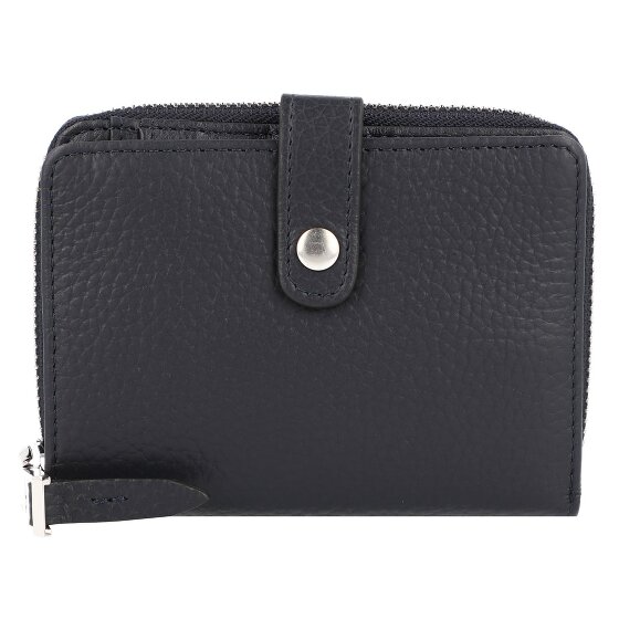 Picard Pure 1 wallet leather 13 cm