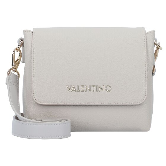 Valentino Alexia Handbag 22 cm