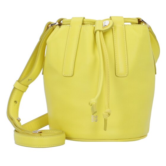 DuDu Bag bag Leather 14 cm DuDu Bag bag Leather 14 cm