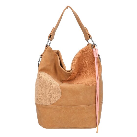 Fritzi aus Preußen Olga Shoulder Bag 27 cm Fritzi aus Preußen Olga Shoulder Bag 27 cm