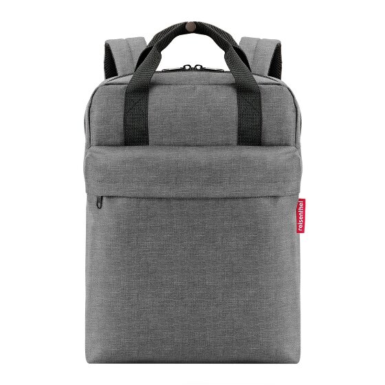 reisenthel Allday Backpack M ISO Cooler bag 30 cm