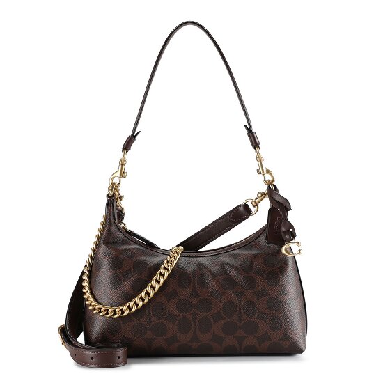 Coach Juliet Shoulder Bag 26 cm
