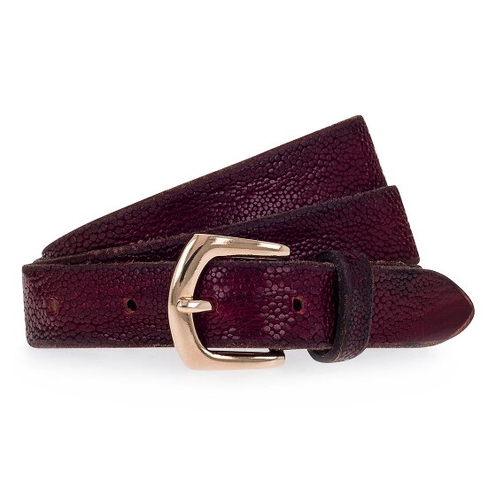 b.belt Belt Leather