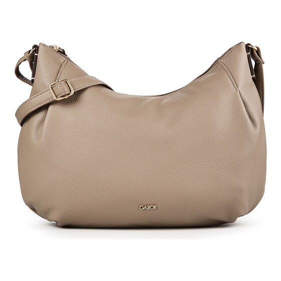 Gabor Sedine Shoulder Bag L 42.5 cm