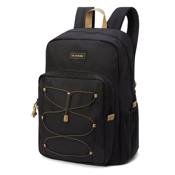 Dakine Educated School backpack 47 cm