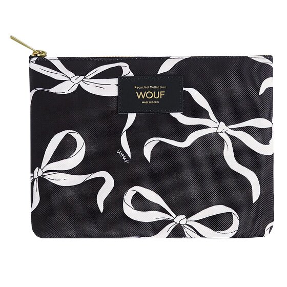 Wouf Daily Cosmetic bag 21 cm