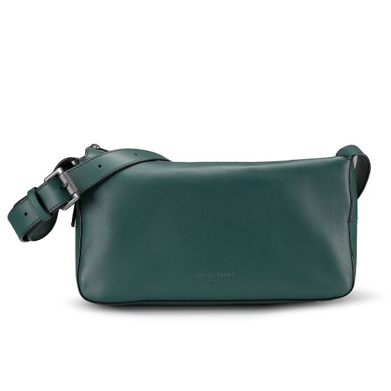 Liebeskind Sky II Shoulder Bag Leather 30 cm