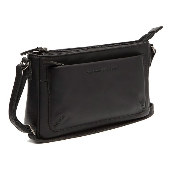 The Chesterfield Brand Southampton Shoulder bag Leather 23 cm