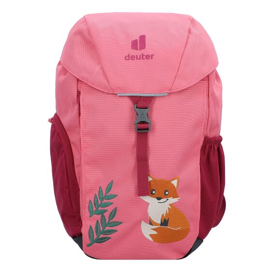 Deuter Waldfuchs 14 Kids backpack 34 cm