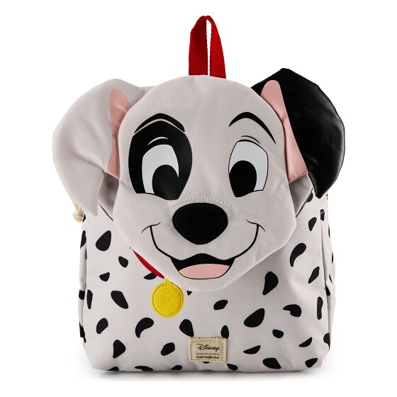Sammies by Samsonite Happy Sammies Disney Kids backpack 27.5 cm