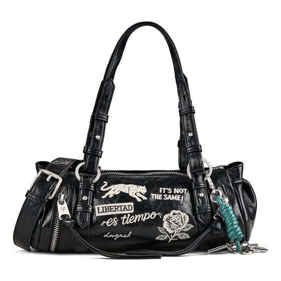 Desigual Liberté Shoulder Bag 27 cm