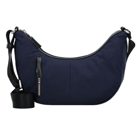 Mandarina Duck Hunter Shoulder bag 20 cm