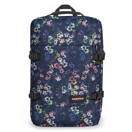 Eastpak 0 Travelpack Weekender travel bag 33 cm