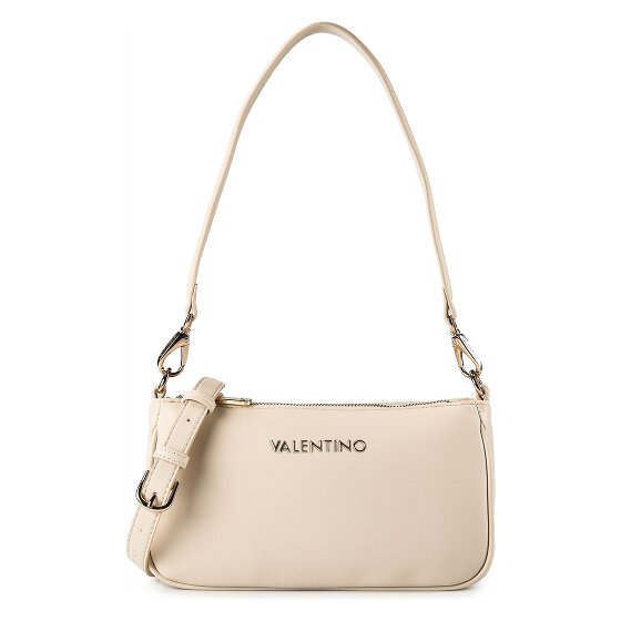 Valentino Clio Re Shoulder Bag 25.5 cm