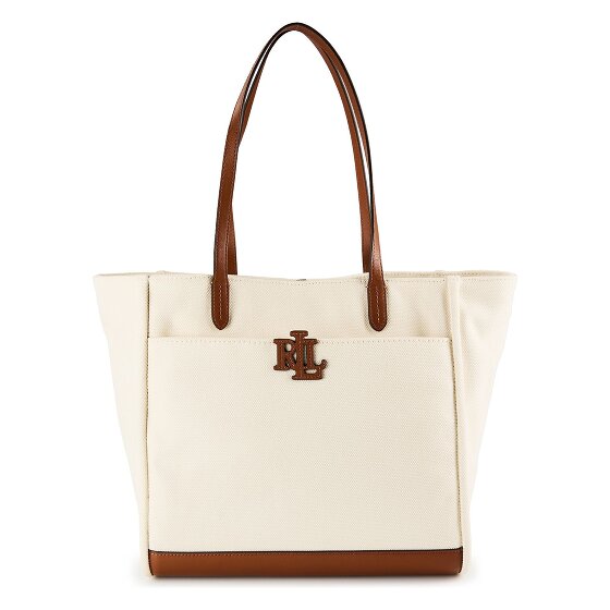 Lauren Ralph Lauren Cameryn Shopper Bag 45.5 cm