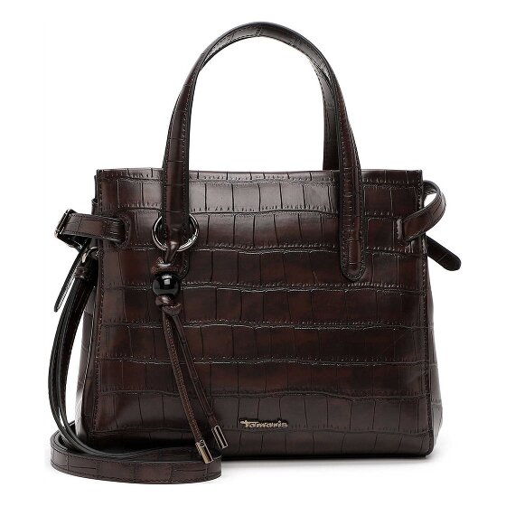 Tamaris TAS Marion Handbag 24 cm