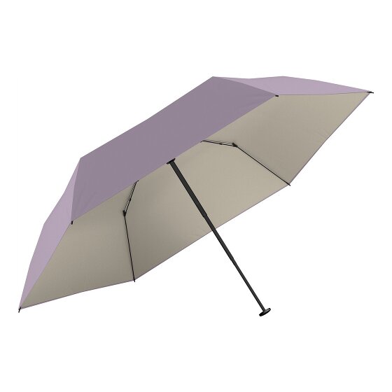 Doppler Zero Pocket umbrella 21 cm