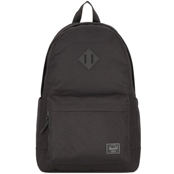 Herschel Heritage Daypack 45.5 cm Laptop compartment