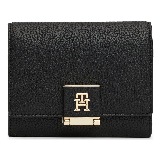 Tommy Hilfiger TH Her Wallet 12 cm