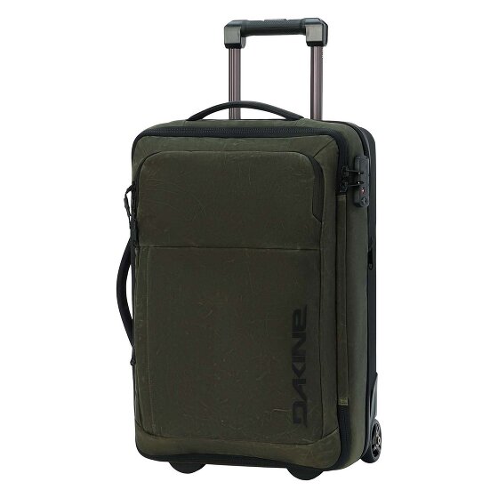 Dakine Split 42 L 2 wheels Cabin suitcase 56 cm