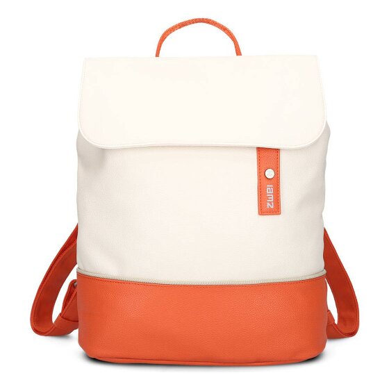 Zwei Jana Daypack 35 cm Laptop compartment