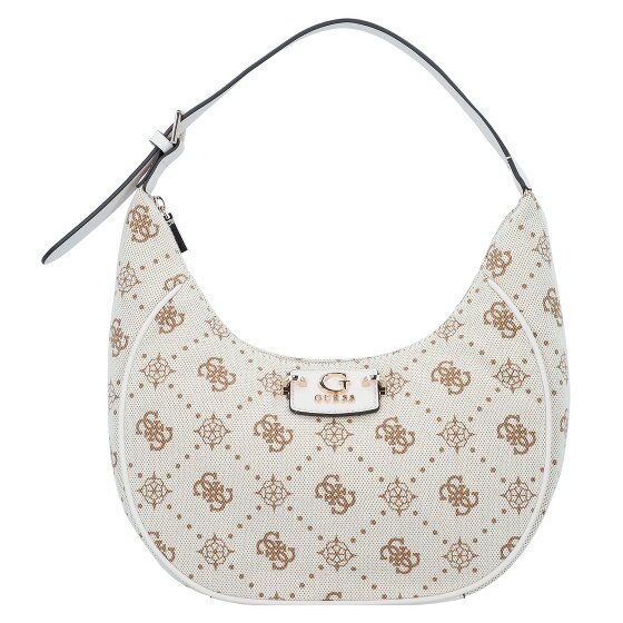 Guess Neda Shoulder Bag 36 cm
