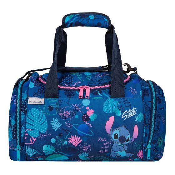 McNeill Sports bag 37 cm