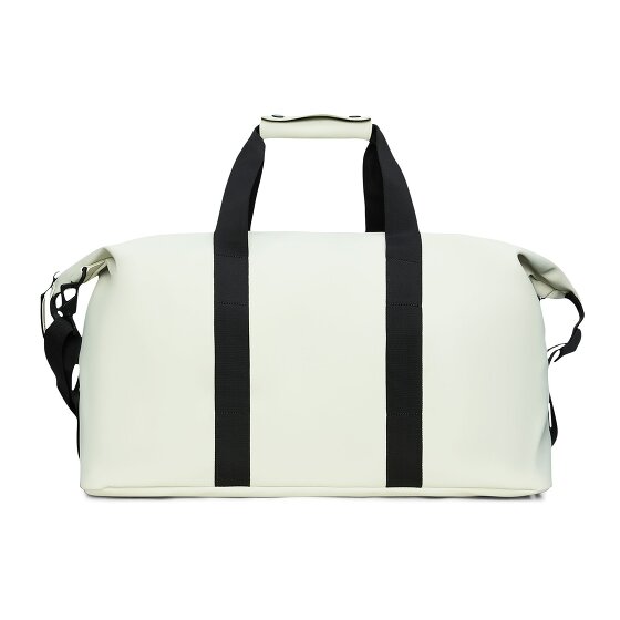 Rains Hilo Weekender travel bag 52 cm