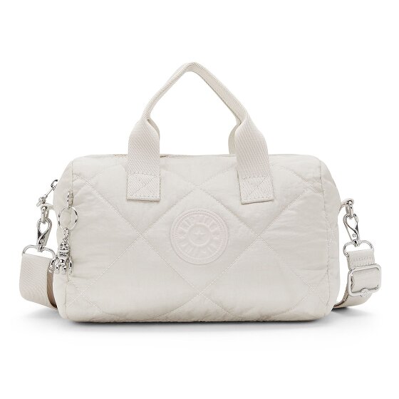 Kipling K.Quilt Bina Handbag M 27 cm
