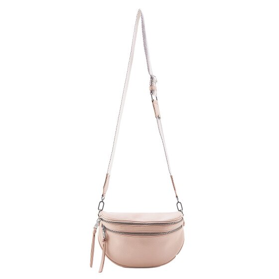 FredsBruder Bestie Fanny pack Leather 35 cm