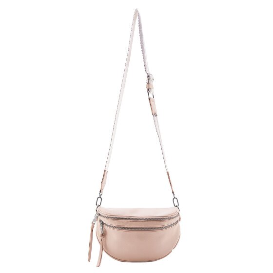 FredsBruder Bestie Fanny pack Leather 35 cm