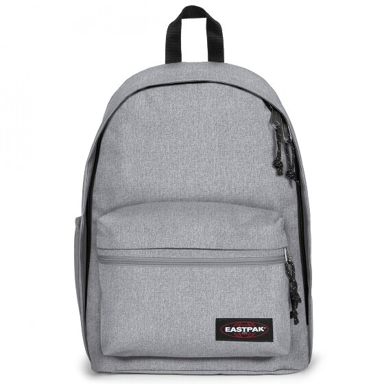 Eastpak Office Zippl'R Daypack 44 cm Laptop compartment