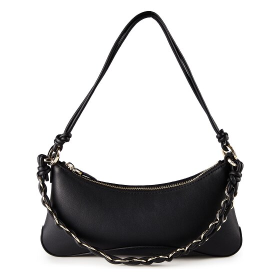 Hugo Ilary Shoulder Bag 26 cm