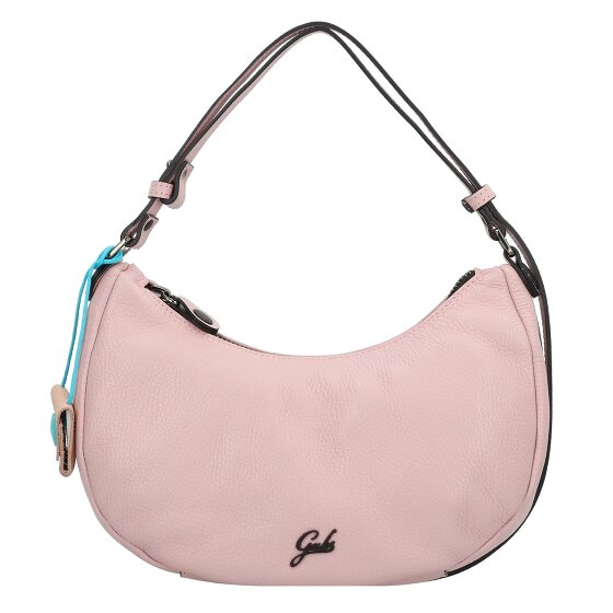 Gabs Maite Shoulder Bag M Leather 30 cm