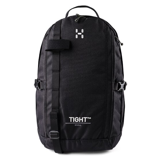 Haglöfs Tight Hiking backpack 46 cm