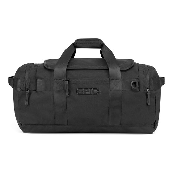 Epic Explorer NXT Weekender travel bag 60 cm