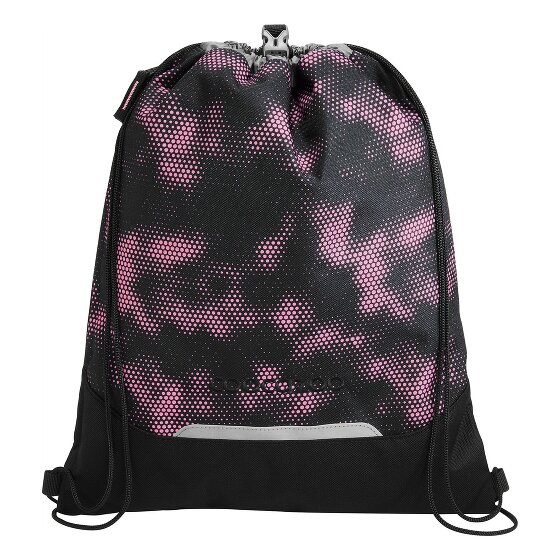 coocazoo Gym bag 43 cm