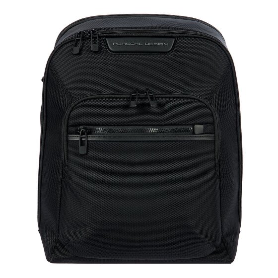 Porsche Design Roadster Daypack XS 37 cm Laptop compartment