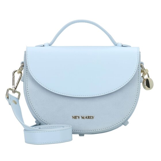 Hey Marly Soul Sister Handbag Leather 22 cm