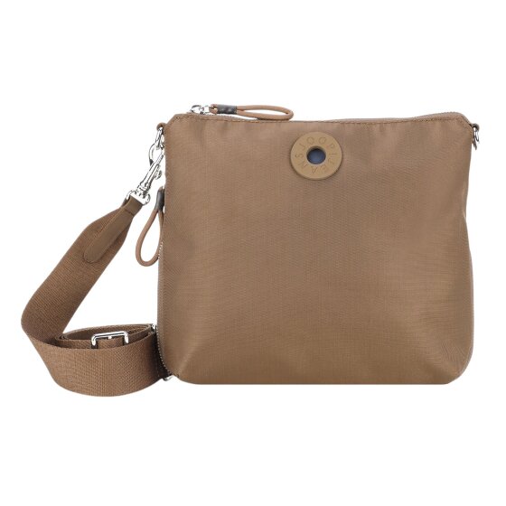 Joop! Jeans Giocoso 1.0 Letizia Shoulder bag 25 cm