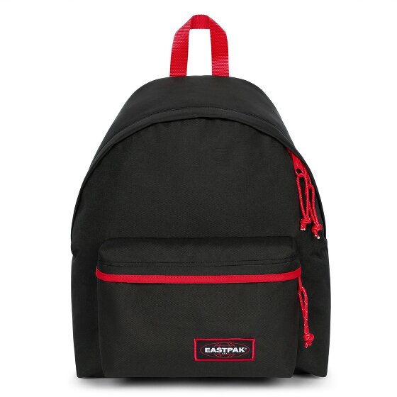 Eastpak Padded Pak'r Daypack 40 cm