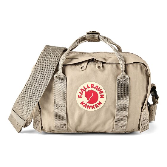 Fjällräven Kanken Shoulder bag 22 cm